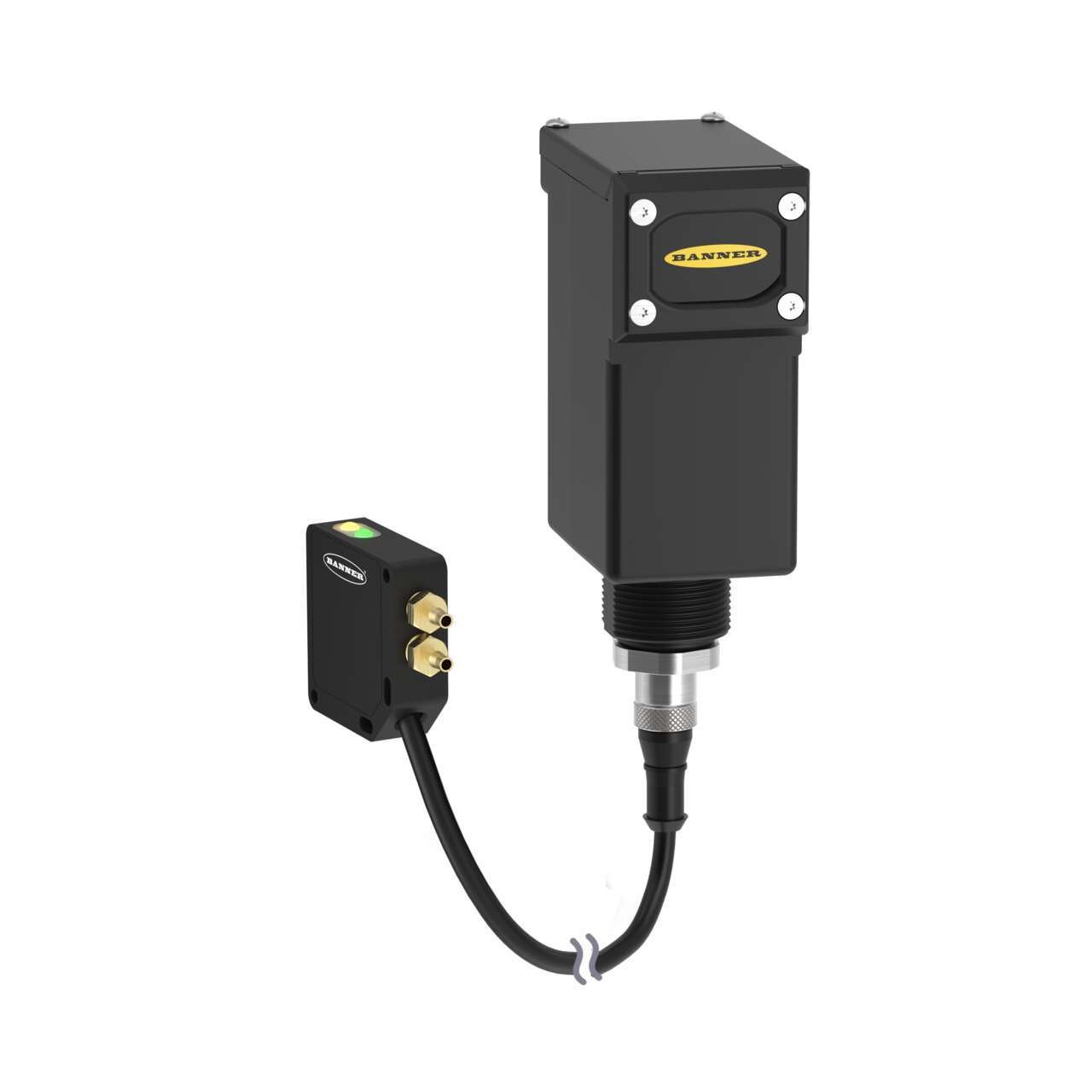 DX80N9Q45DPSD-DP1
