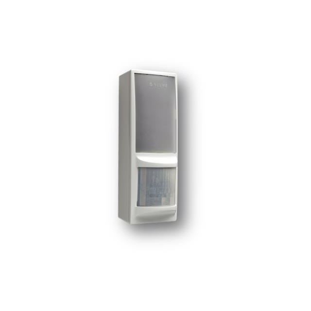 E9T-OSW Illumra