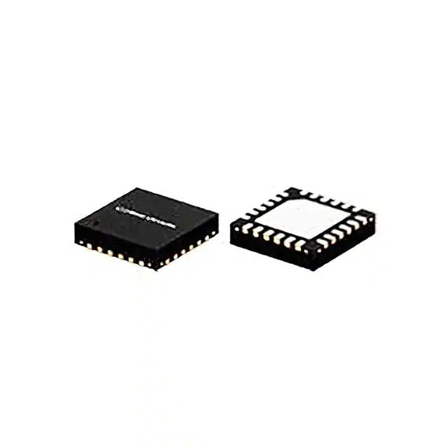 EDC10-183+ Mini-Circuits