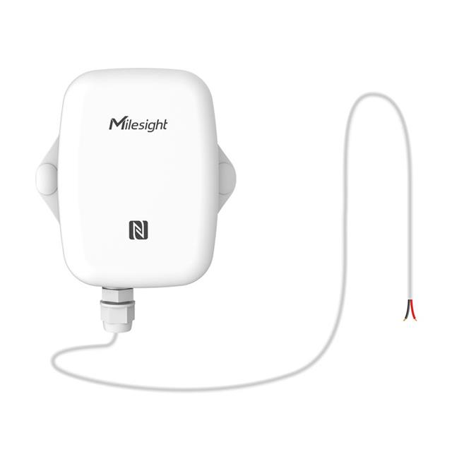 EM300-DI-US915