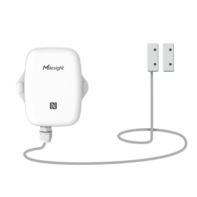 EM300-MCS-US915