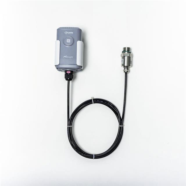 EM500-PP-US915