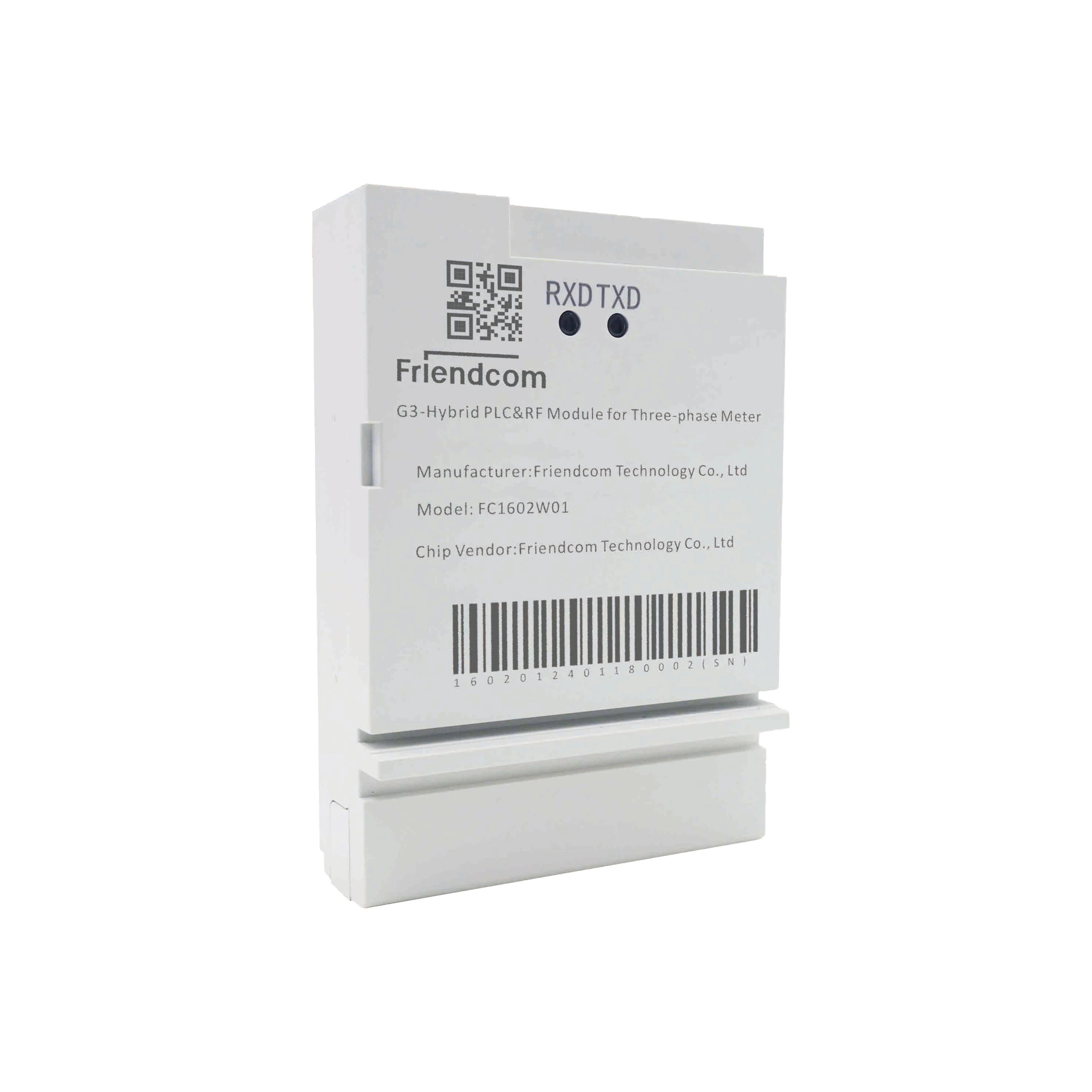 FC1602W01