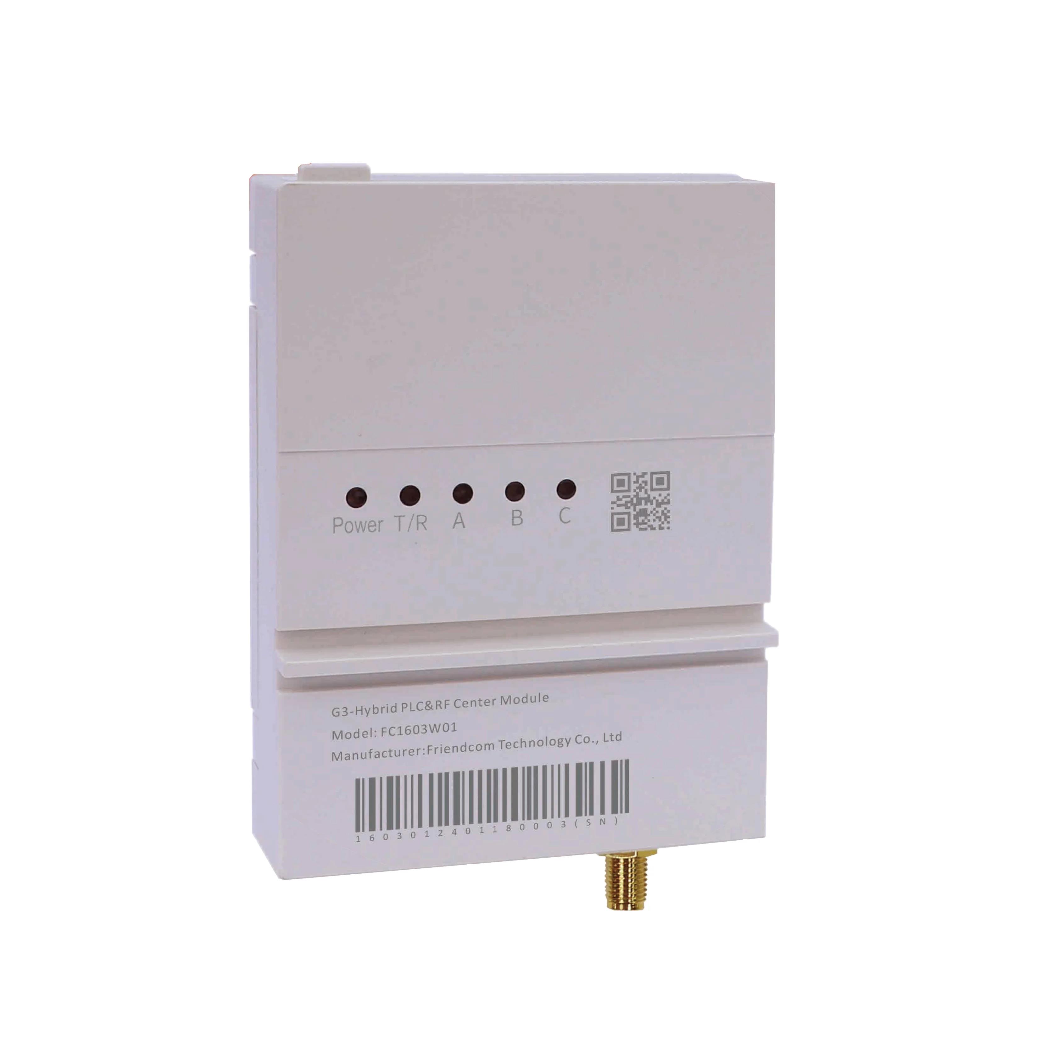 FC1603W01
