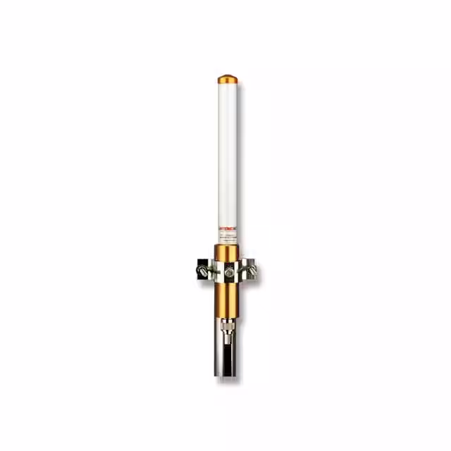 FG8240