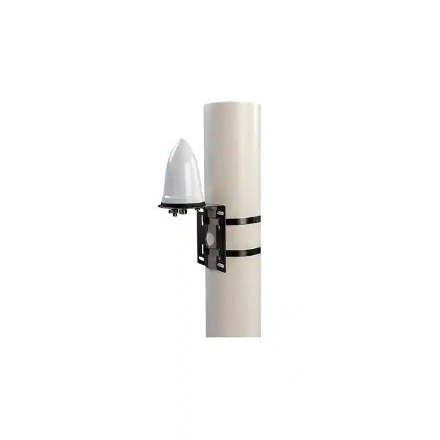 WS3910-3M-SMA-NM