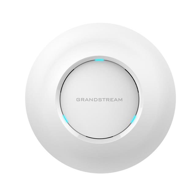 GWN7664 Grandstream