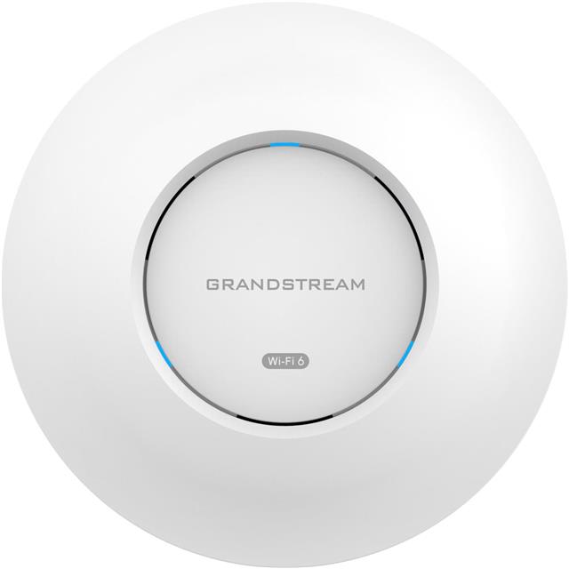 GWN7660LR Grandstream