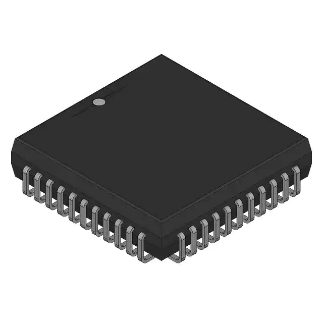 SP8854E/KG/HCAR Zarlink