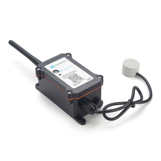 DDS20-LB-US915