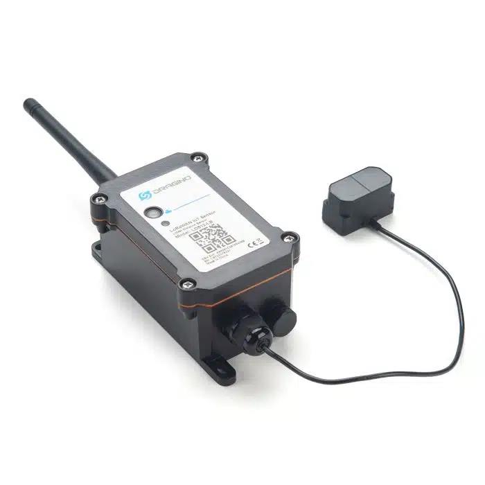 LDS12-LB-US915