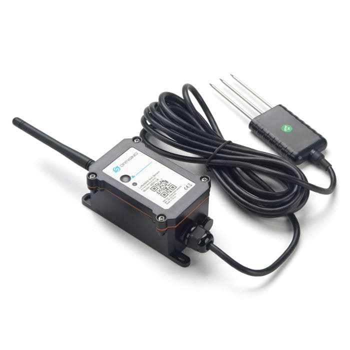SE01-LB-US915