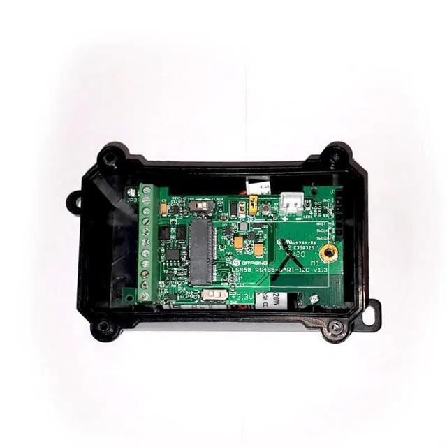 LSN50-V2-BAT-US915