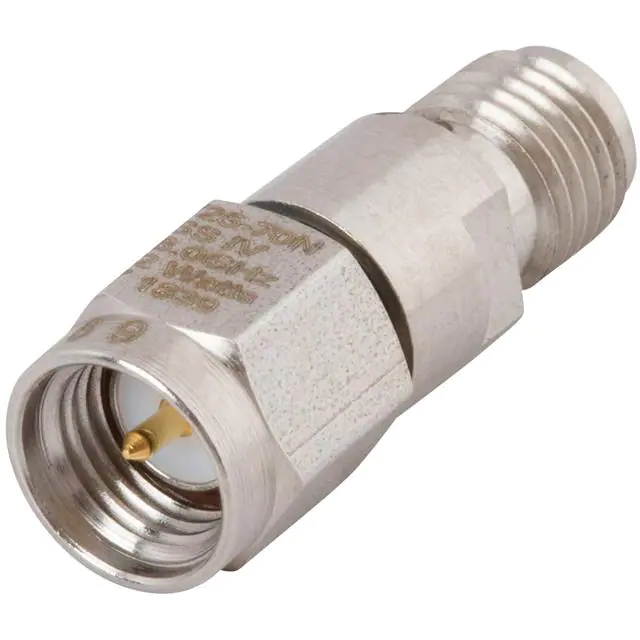 M3933/25-70N Amphenol SV Microwave