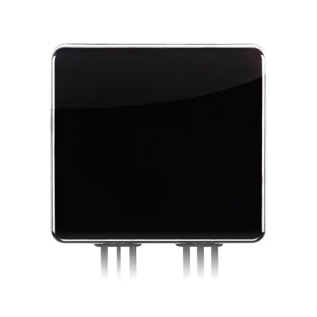 MA931.A.LBICGH.008