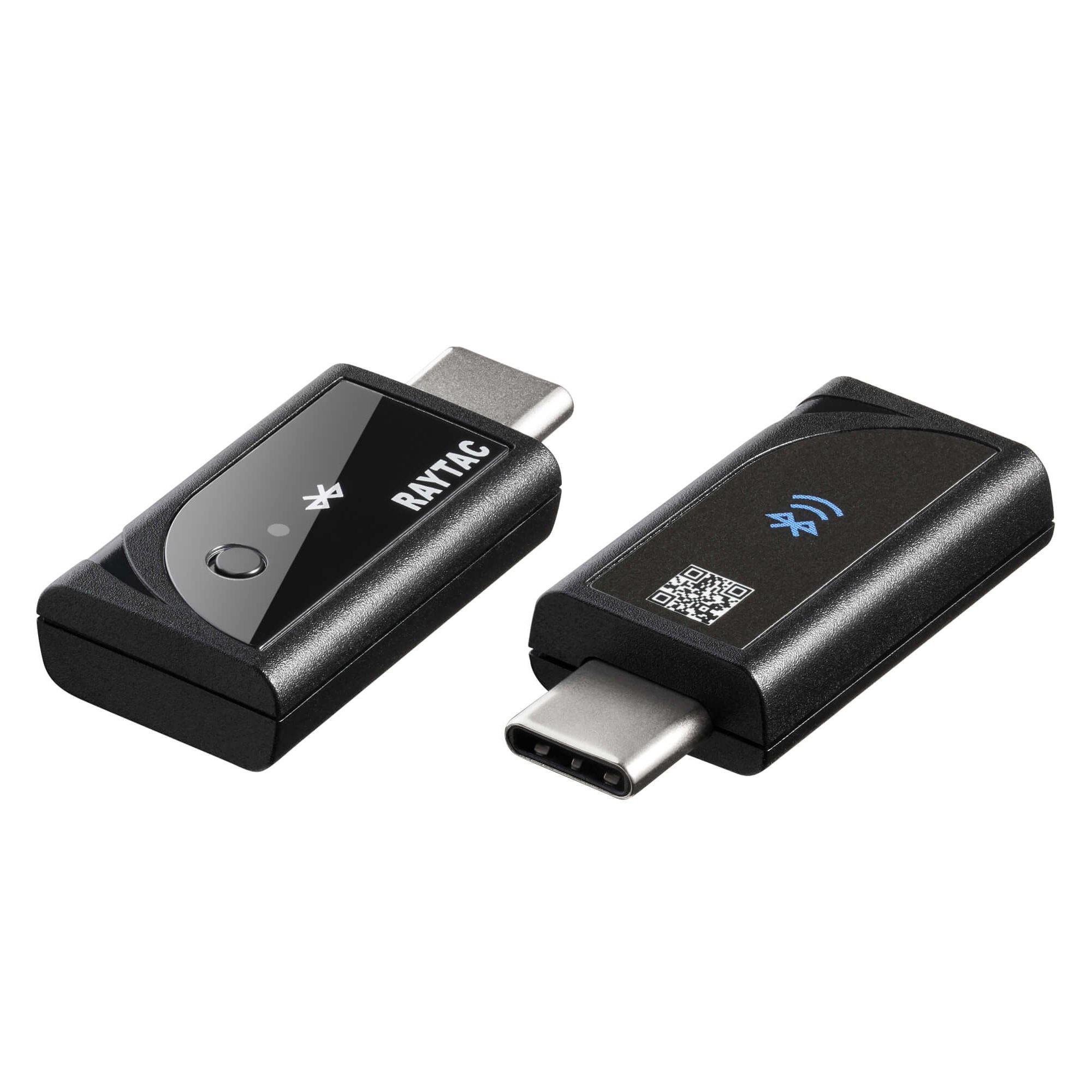 MDBT50Q-CX-40