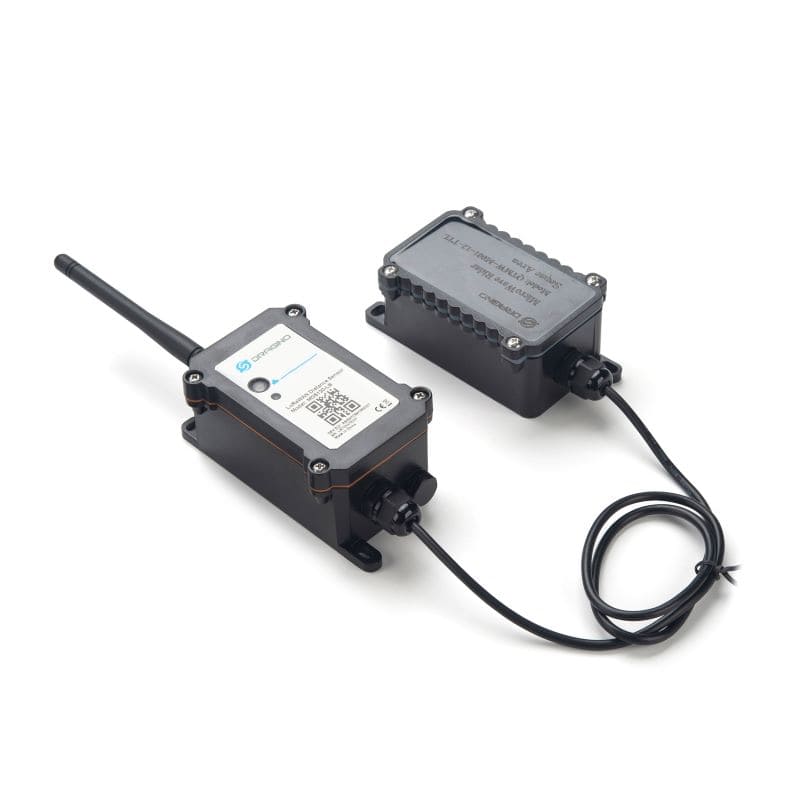 MDS120-LB-US915