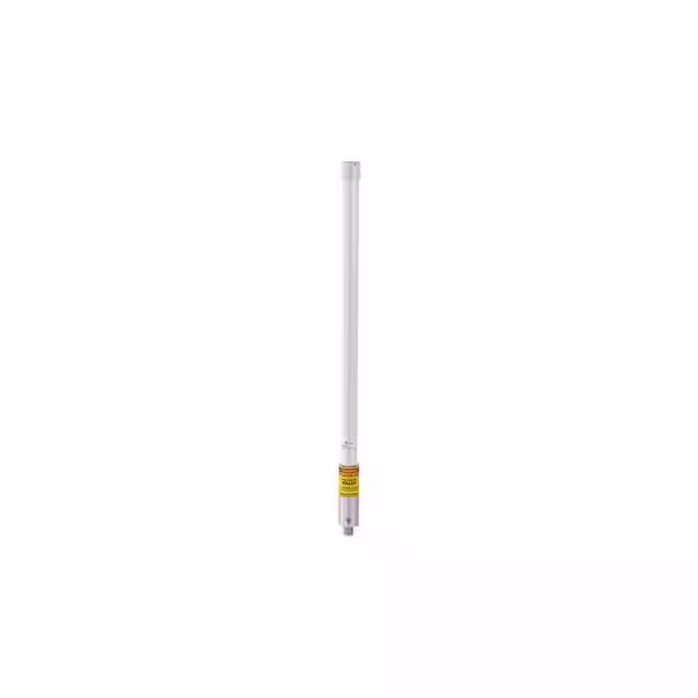 MFB8965NF