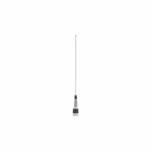 ASPR795