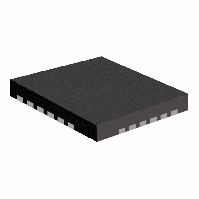 PI6CVQL5P60UT1201C5 Silicon Craft Technology Public Company Limited