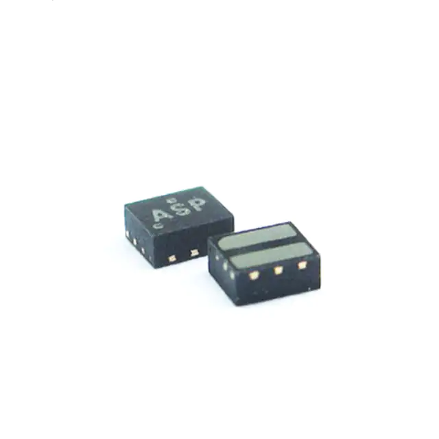 P78BWDA1P20UT7810C5 Silicon Craft Technology Public Company Limited