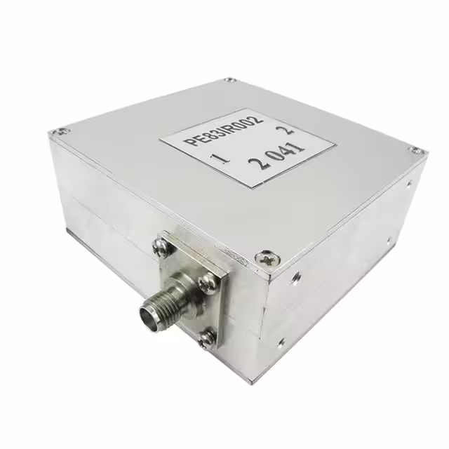 PE83IR002