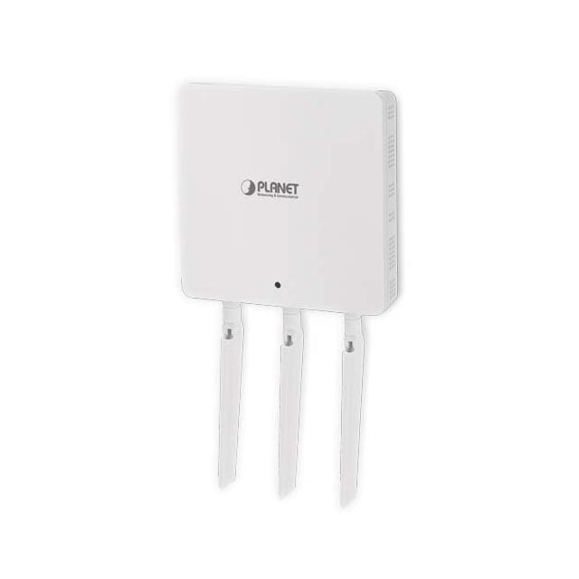 PT-WDAP-1750AC-FCC