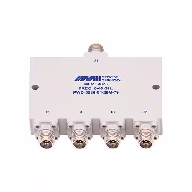 PWD-5536-04-29M-79