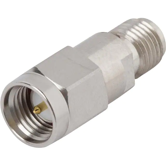 SF0929-6200-15 Amphenol SV Microwave