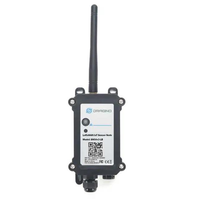 SN50v3-LB-US915