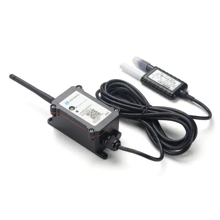 SPH01-LB-US915