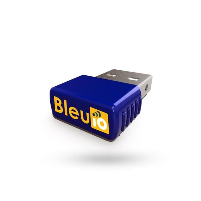 SSD025/2B