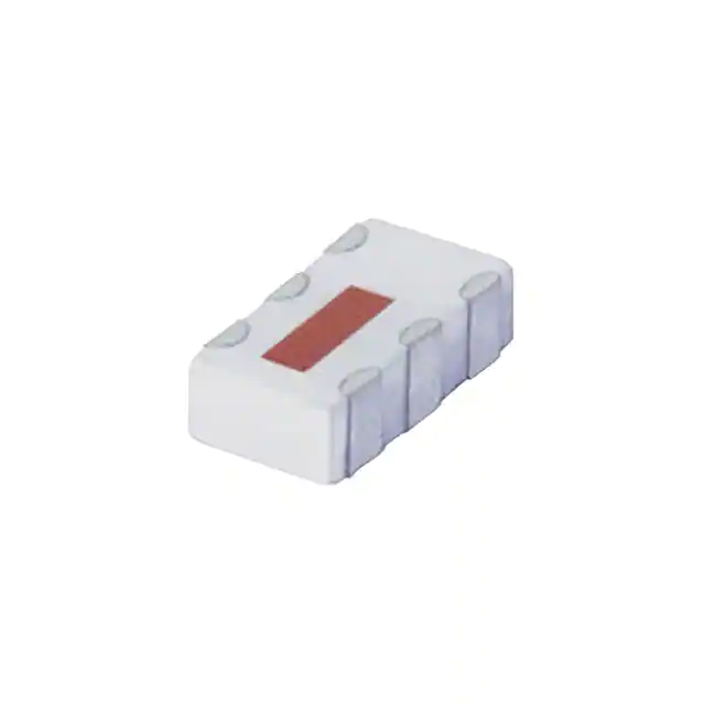 BDCN-17-25+ Mini-Circuits