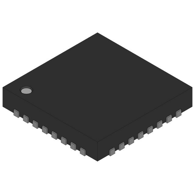 STFM1000XXNAEB2X NXP Semiconductors