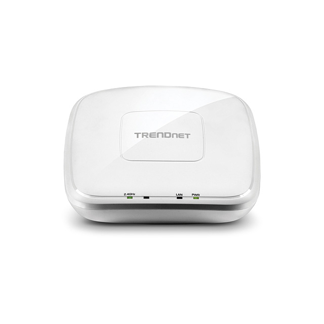TEW-755AP Trendnet