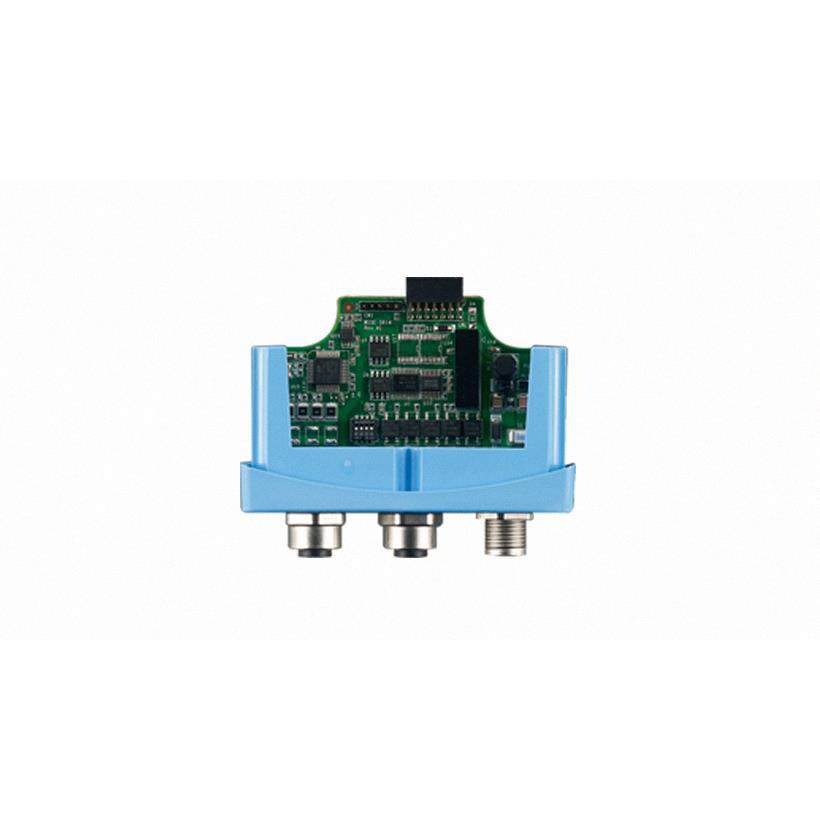 WISE-S615-A
