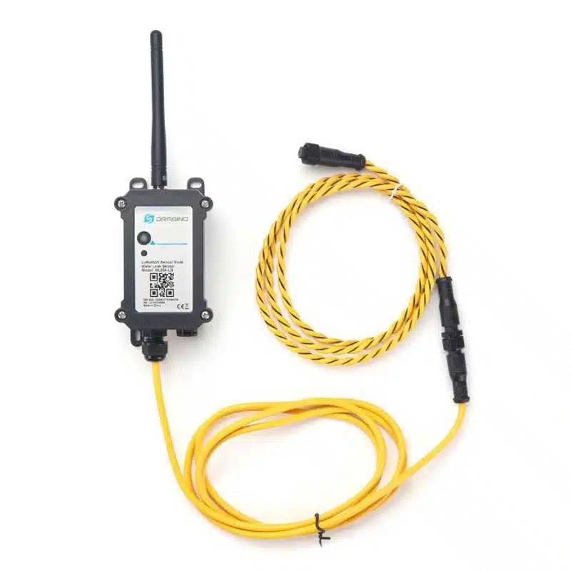 WL03A-LB-US915