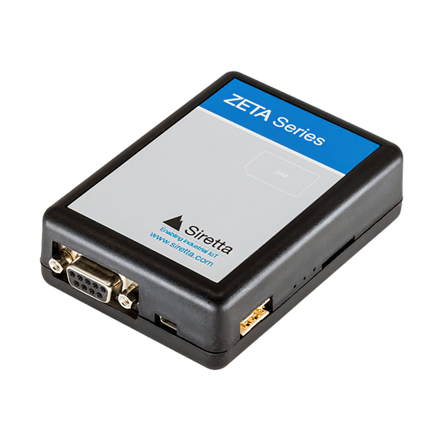 ZETA-GEP-LTE4 (EU)