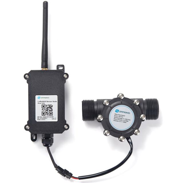 SW3L-004-US915 Dragino