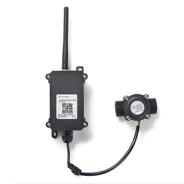 SW3L-010-US915 Dragino
