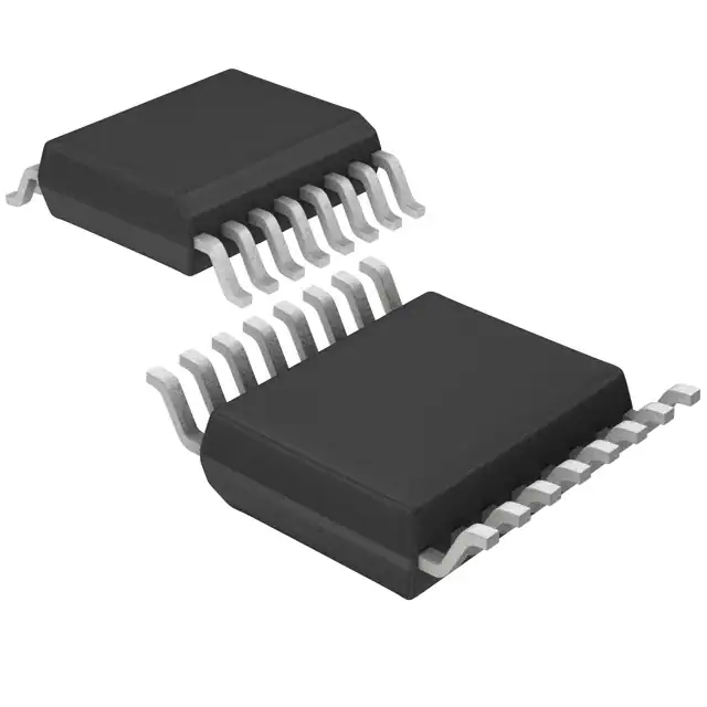 AEAT-6600-T16 Broadcom Limited