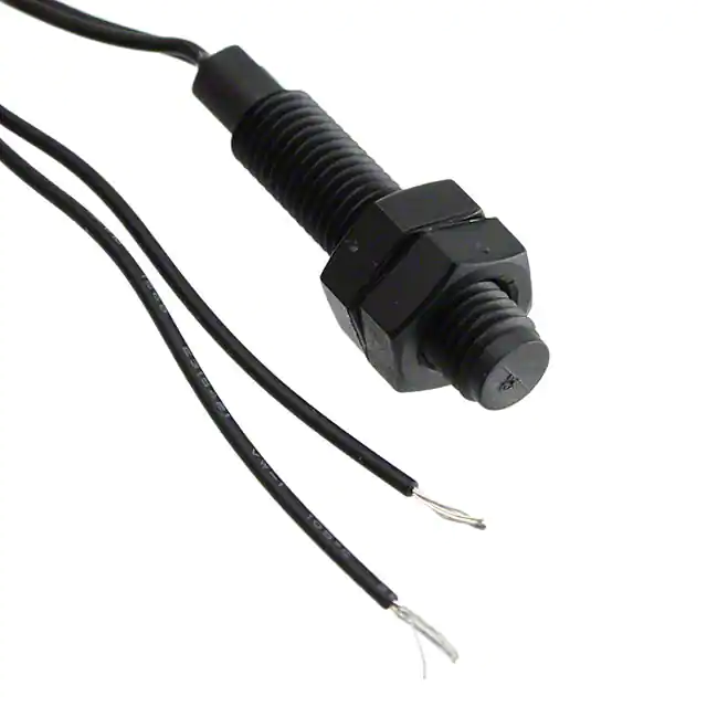 59070-1-S-02-A Littelfuse Inc.