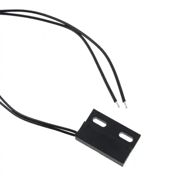 59145-1-T-02-A Littelfuse Inc.