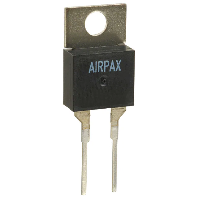 67F050P Sensata-Airpax