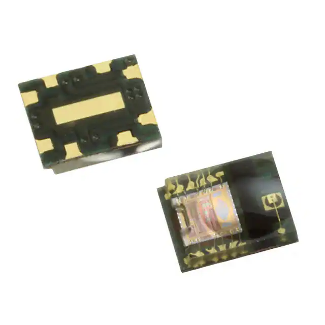 AEDR-8711-102 Broadcom Limited