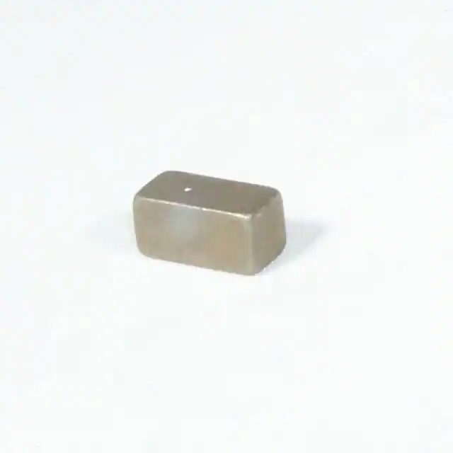 CS-0298-3 Alliance Magnets