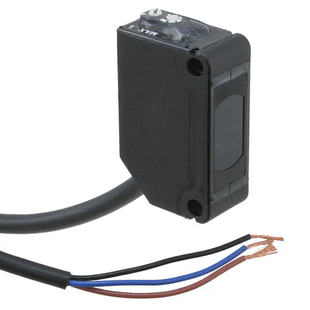 CX-421 Panasonic Industrial Automation Sales