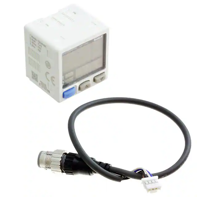 DP-101ZL3-M-P Panasonic Industrial Automation Sales