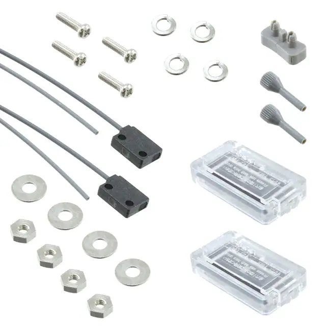 FT-Z30E Panasonic Industrial Automation Sales