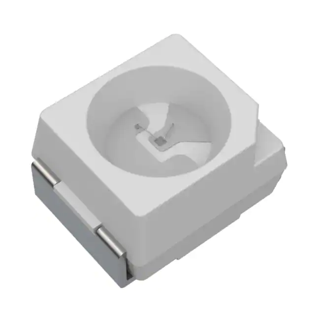 GUVA-S12SD Genicom Co., Ltd.